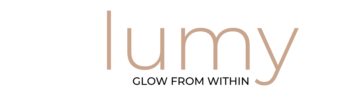 LUMY
